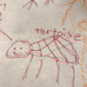 Meet your Posher, Sarah H